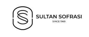 Sultan Sofrası